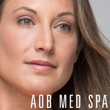 ipl_photofacial-aob-med-spa