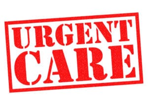 urgent-care